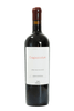 Gheller - Crepusculum - The Blend Wines