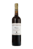 Delgado Zuleta - Monteagudo Oloroso - The Blend Wines