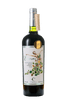 Emersão - Petit Verdot 2019 - The Blend Wines