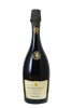 Medici Ermete - Concerto Lambrusco Reggiano Orgânico DOC 2021