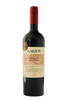Bodega Garzón - Tannat de Corte 2018 - The Blend Wines