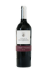 Casa Relvas - Herdade de São Miguel - Touriga Nacional - The Blend Wines