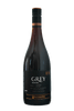 Ventisquero Grey - GCM 2018 - The Blend Wines